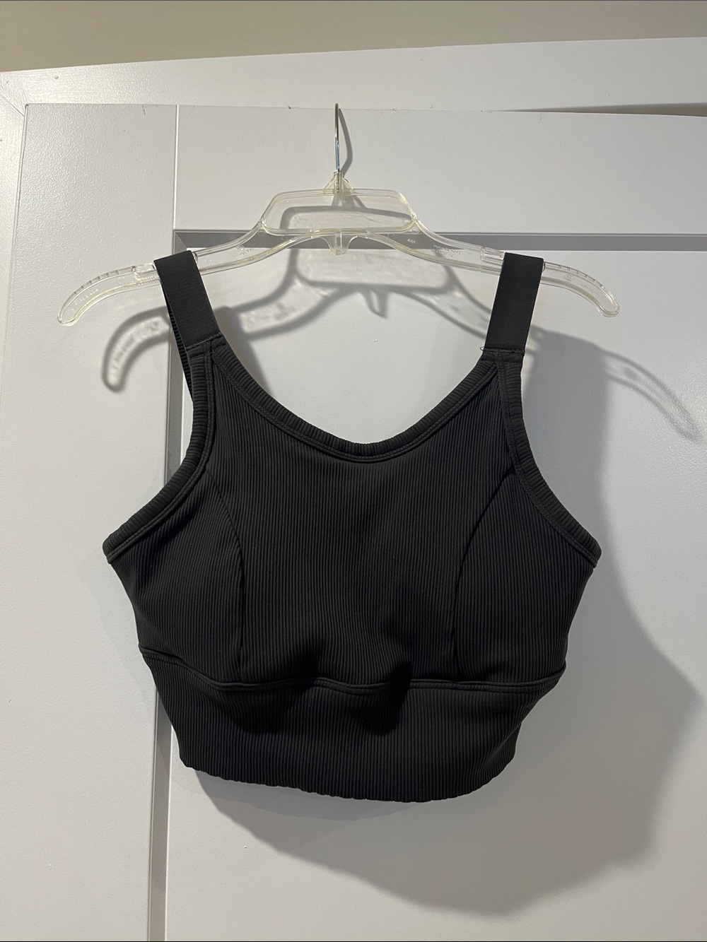 Aerie Sports Bra